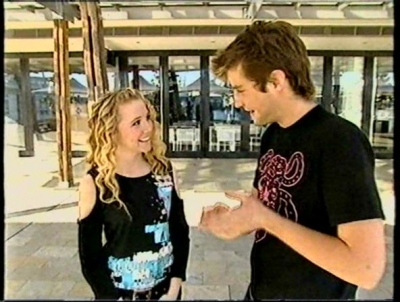 videohits064.jpg