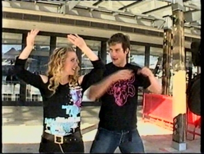 videohits069.jpg