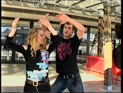 videohits070.jpg