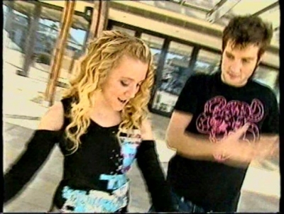 videohits075.jpg