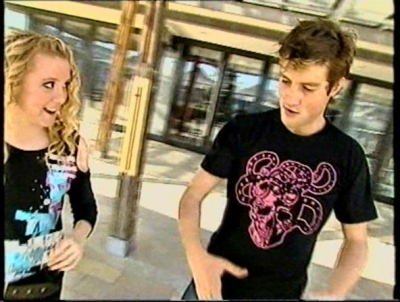 videohits076.jpg