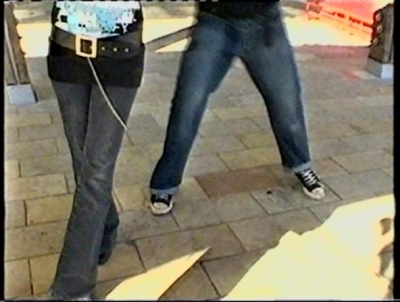 videohits079.jpg