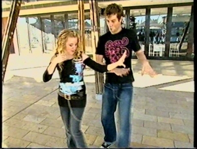 videohits080.jpg