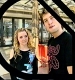 videohits001.jpg