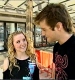 videohits006.jpg