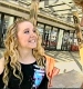 Filename=videohits008.jpg
Filesize=54KiB
Dimensions=592x448
Date added=Jun 28, 2009 videohits008.jpg