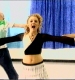 videohits009.jpg