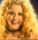 videohits010.jpg