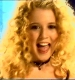 videohits011.jpg