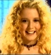 videohits012.jpg