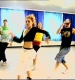 videohits014.jpg
