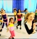videohits015.jpg