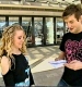 videohits016.jpg