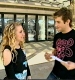 videohits019.jpg