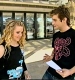 videohits021.jpg