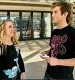 videohits022.jpg