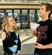 videohits023.jpg