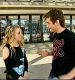 Filename=videohits027.jpg
Filesize=54KiB
Dimensions=592x448
Date added=Jun 28, 2009 videohits027.jpg