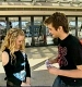 videohits028.jpg