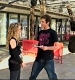 videohits029.jpg