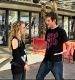 videohits032.jpg
