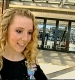 videohits034.jpg