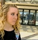 Filename=videohits035.jpg
Filesize=50KiB
Dimensions=592x448
Date added=Jun 28, 2009 videohits035.jpg
