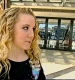 videohits036.jpg