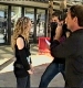 videohits037.jpg