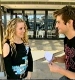 videohits040.jpg