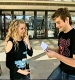 videohits042.jpg