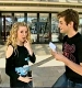 videohits043.jpg