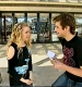 videohits044.jpg