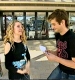 videohits045.jpg