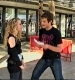 videohits048.jpg