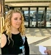 videohits049.jpg