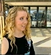 Filename=videohits050.jpg
Filesize=49KiB
Dimensions=592x448
Date added=Jun 28, 2009 videohits050.jpg