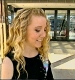 videohits051.jpg