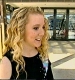 videohits052.jpg