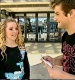 videohits054.jpg