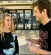 videohits055.jpg