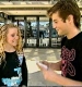 videohits056.jpg