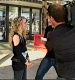 videohits058.jpg