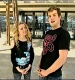 videohits060.jpg