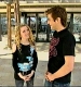 videohits061.jpg