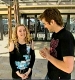 videohits063.jpg