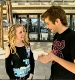 videohits064.jpg