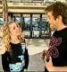 videohits065.jpg