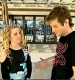 videohits066.jpg