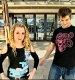 videohits067.jpg